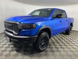 New 2026 RAM 1500 Rebel image 5