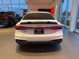 New 2025 Audi S7 Premium Plus image 4