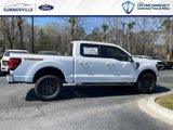 New 2025 Ford F150 Tremor w/ Tow/Haul Package image 2