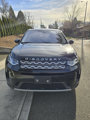Used 2020 Land Rover Discovery Sport image 2