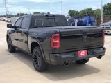 New 2025 RAM 1500 Limited image 5