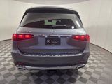 New 2025 Mercedes-Benz GLS 450 4MATIC image 4