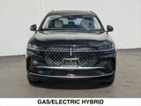 New 2025 Lincoln Nautilus Black Label image 4