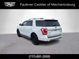 Used 2021 Ford Expedition XLT image 4