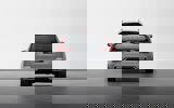New 2025 Volvo XC60 T8 Ultra w/ Climate Package image 3