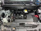 Used 2024 Nissan Pathfinder S image 4
