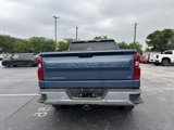 Used 2024 Chevrolet Silverado 1500 LT image 4