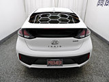 Used 2021 Hyundai Ioniq SEL image 5