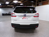 Used 2023 Subaru Ascent Premium image 4