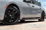 Used 2024 BMW 740i xDrive image 4