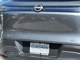 New 2025 Nissan Murano SL image 4