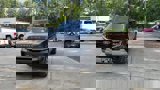 New 2025 Ford Expedition Platinum image 2