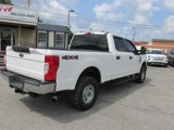 Used 2020 Ford F250 XL w/ STX Appearance Package image 5