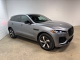 New 2026 Jaguar F-PACE R-Dynamic S image 5