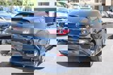 Used 2024 MAZDA MAZDA3 s image 4
