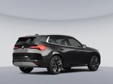 New 2026 BMW X3 xDrive30 w/ Premium Package image 3
