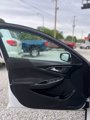 Used 2016 Chevrolet Malibu LT image 6