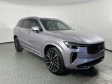 New 2026 Volvo XC90 B5 Plus image 3