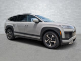 New 2026 Hyundai Ioniq 9 SE image 2