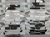 New 2025 BMW X5 xDrive50e image 2
