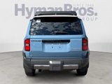 Used 2025 Toyota Land Cruiser image 4