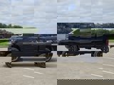 New 2025 RAM 2500 Lone Star image 3