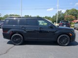 New 2025 Hyundai Santa Fe Calligraphy image 3