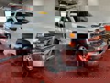 Used 2017 Chevrolet Silverado 2500 LT image 4