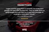 Used 2018 Tesla Model 3 Long Range image 2