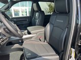 New 2025 RAM 2500 Laramie image 4