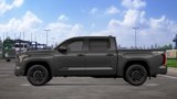 New 2026 Toyota Tundra Platinum w/ TRD Off-Road Package image 4