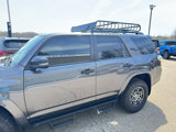 Used 2020 Toyota 4Runner 4WD image 6