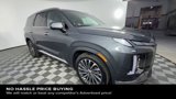 New 2025 Hyundai Palisade Calligraphy image 2