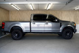 Used 2022 Ford F250 Lariat w/ Tremor Off-Road Package image 5