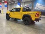Used 2023 RAM 1500 TRX w/ TRX Level 2 Equipment Group image 3