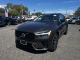 Used 2025 Volvo XC60 B5 Plus w/ Protection Package Premier image 6