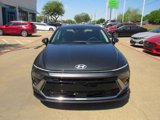 Used 2025 Hyundai Sonata SEL image 2