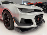 Used 2018 Chevrolet Camaro ZL1 image 5