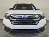 New 2025 Subaru Forester Limited image 3