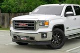 Used 2015 GMC Sierra 1500 SLT image 6