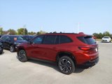 New 2025 Buick Enclave Sport Touring image 3