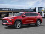 New 2026 Buick Enclave Preferred image 2