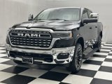 New 2025 RAM 1500 Limited w/ Off Road Group image 3