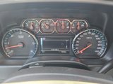 Used 2018 GMC Sierra 1500 SLT w/ SLT Premium Package image 5