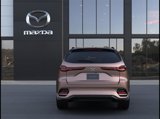 New 2025 MAZDA CX-70 3.3 Turbo S w/ Premium Package image 4