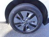 New 2025 Nissan Murano SL image 3