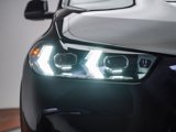 New 2026 BMW X5 sDrive40i w/ Premium Package image 5