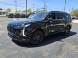 New 2025 Hyundai Palisade Calligraphy image 3