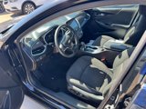 Used 2020 Chevrolet Malibu LT image 3
