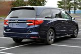 Used 2022 Honda Odyssey EX image 5